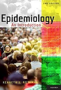 Epidemiology An Introduction 2nd 