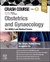 Crash Course Obstetrics and Gynaecology, 5th Edition For UKMLA and Medical Exams