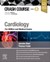 Crash Course Cardiology, 6th Edition For UKMLA and Medical Exams