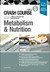 Crash Course Metabolism and Nutrition, 5th Edition