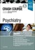 Crash Course Psychiatry, 5th Edition 