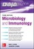 Deja Review: Microbiology and Immunology, Third Edition