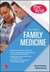 Family Medicine PreTest Self-Assessment And Review, Fourth Edition