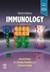 Immunology, 9th Edition By Male, Peebles, Jr. & Male