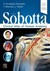 Sobotta Clinical Atlas of Human Anatomy, one volume, English By Hombach-Klonisch, Klonisch & Peeler