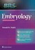 BRS Embryology Sixth edition Board Review Series 