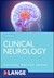 Lange Clinical Neurology, 11th Edition