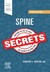 Spine Secrets, 3rd Edition