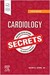 Cardiology Secrets, 6th Edition