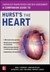 Cardiology Board Review and Self-Assessment: A Companion Guide to Hurst