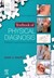 Textbook of Physical Diagnosis, 8th Edition History and Examination