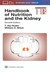 Handbook of Nutrition and the Kidney Seventh edition