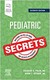 Pediatric Secrets, 7th Edition 