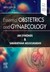 Essential Obstetrics and Gynaecology, 6th Edition