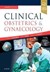 Clinical Obstetrics and Gynaecology, 4th Edition