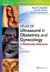 Atlas of Ultrasound in Obstetrics and Gynecology Third edition