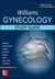 Williams Gynecology, Third Edition, Study Guide