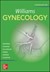 Williams Gynecology,  4th Edition 