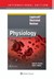 Lippincott Illustrated Reviews: Physiology Second edition