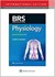 BRS Physiology Eighth edition, International Edition