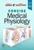 Boron & Boulpaep Concise Medical Physiology, 1st Edition