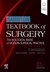 Sabiston Textbook of Surgery, 21st Edition The Biological Basis of Modern Surgical Practice 