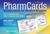 PharmCards Fifth edition