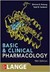 Basic and Clinical Pharmacology 15e