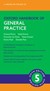 Oxford Handbook of General Practice Fifth Edition