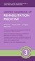 Oxford Handbook of Rehabilitation Medicine Third Edition