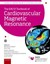 The EACVI Textbook of Cardiovascular Magnetic Resonance