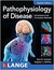 Pathophysiology of Disease: An Introduction to Clinical Medicine 8E