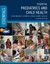 Essential Paediatrics and Child Health, 4th Edition