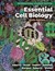 Essential Cell Biology 6th International Student Edition