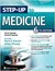 Step-Up to Medicine Sixth edition, International Edition 