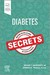 Diabetes Secrets