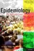 Epidemiology An Introduction 2nd 