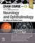 Crash Course Neurology and Ophthalmology, 6th Edition For UKMLA and Medical Exams