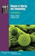  Manual of Allergy and Immunology