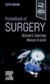 Pocketbook of Surgery, 6th Edition